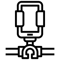 2852584 200