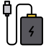 Pin