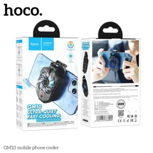 Quat Tan Nhiet Hoco Gm10 G5657 1678693574782