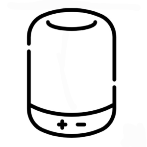 Loa bluetooth