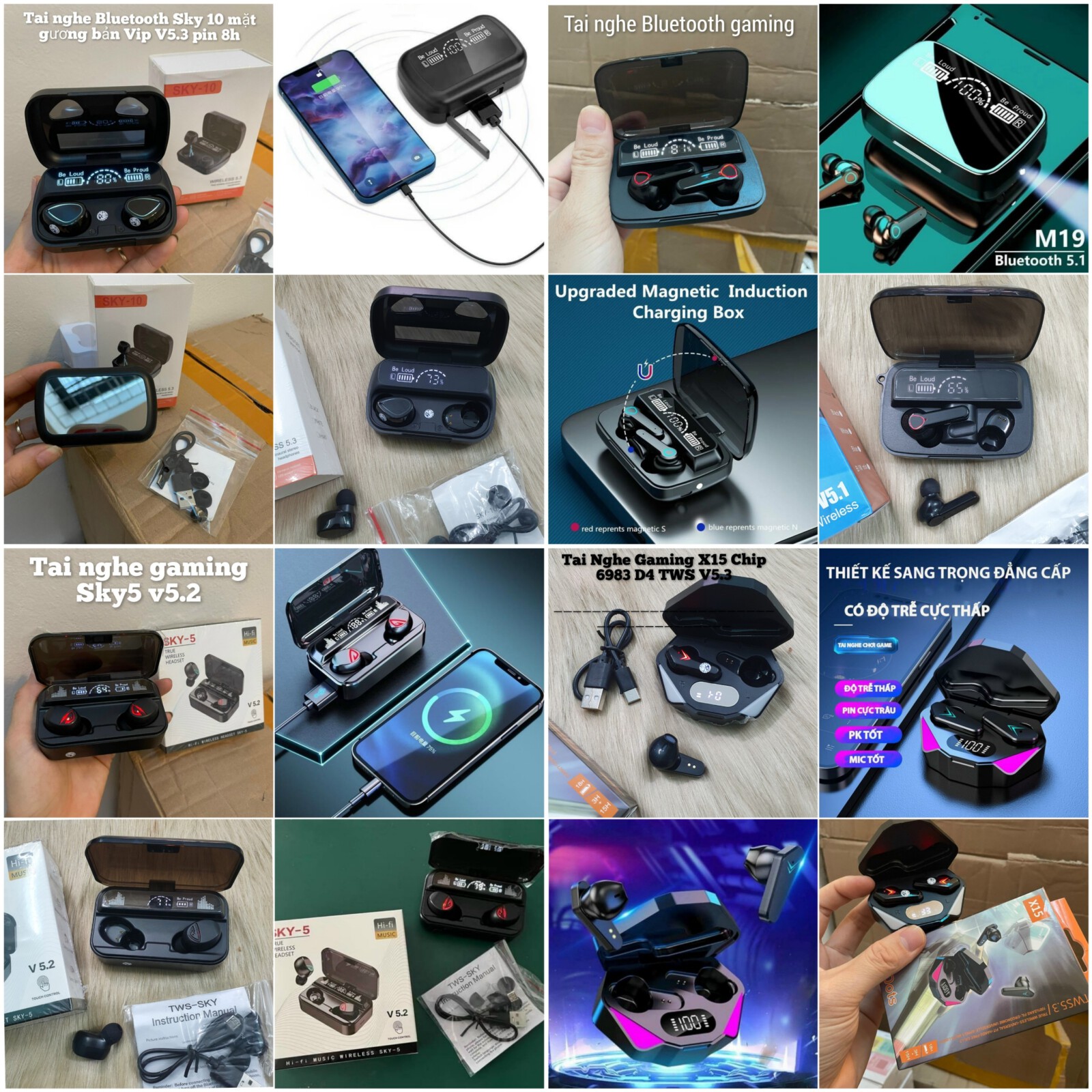 Z4224893545251 F49f346787dcaaacff99fb245aefbce1