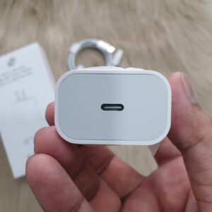 Z4233399772682 Abcfcea817ef3e05e41ec7d23340eb12