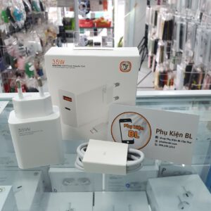 Z4352107445622 D072f6d3fd1558d3272f8c2706382928