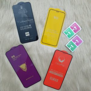 Z4357901144663 A8e7a734c3c46bdc0e731089376e1c30
